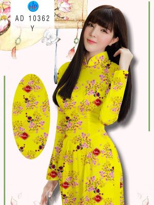 1610514828 546 vai ao dai dep hien nay (6)